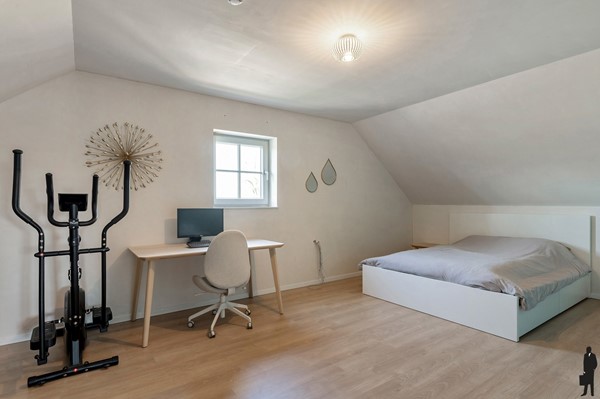 Medium property photo - Konijnenpijp 69, 3920 Lommel