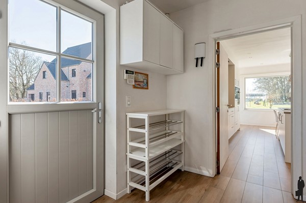 Medium property photo - Konijnenpijp 69, 3920 Lommel