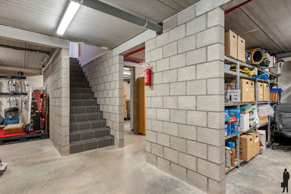 Medium property photo - Konijnenpijp 69, 3920 Lommel