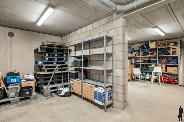 Medium property photo - Konijnenpijp 69, 3920 Lommel
