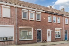 20250409, President Steijnstraat 82, Tilburg, REMAX TOONaangevend Makelaardij (3 of 51).jpg