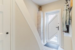 20250409, President Steijnstraat 82, Tilburg, REMAX TOONaangevend Makelaardij (20 of 51).jpg