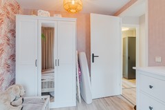 20250409, President Steijnstraat 82, Tilburg, REMAX TOONaangevend Makelaardij (27 of 51).jpg