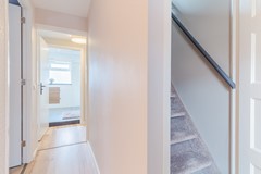 20250409, President Steijnstraat 82, Tilburg, REMAX TOONaangevend Makelaardij (32 of 51).jpg
