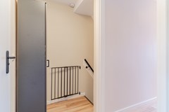 20250409, President Steijnstraat 82, Tilburg, REMAX TOONaangevend Makelaardij (33 of 51).jpg