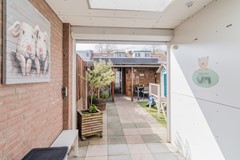 20250409, President Steijnstraat 82, Tilburg, REMAX TOONaangevend Makelaardij (40 of 51).jpg