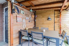 20250409, President Steijnstraat 82, Tilburg, REMAX TOONaangevend Makelaardij (41 of 51).jpg