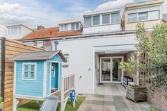 20250409, President Steijnstraat 82, Tilburg, REMAX TOONaangevend Makelaardij (45 of 51).jpg