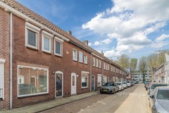 20250409, President Steijnstraat 82, Tilburg, REMAX TOONaangevend Makelaardij (46 of 51).jpg