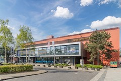 20250409, President Steijnstraat 82, Tilburg, REMAX TOONaangevend Makelaardij (48 of 51).jpg