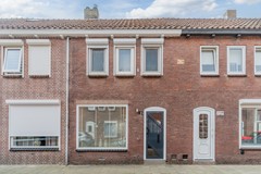 20250409, President Steijnstraat 82, Tilburg, REMAX TOONaangevend Makelaardij (1 of 51).jpg