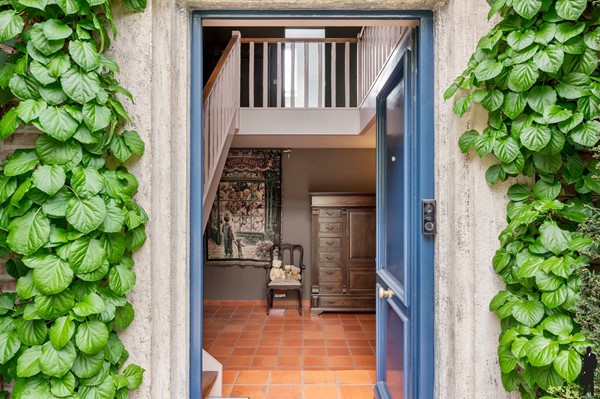 Medium property photo - Slagmolenstraat 44, 2460 Mol
