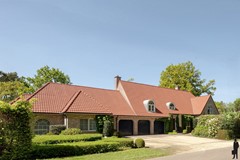 Te koop: Slagmolenstraat 44, 2460 Mol