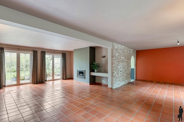 Medium property photo - Slagmolenstraat 44, 2460 Mol