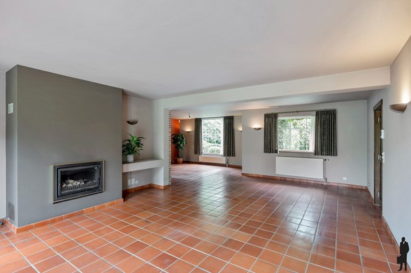 Medium property photo - Slagmolenstraat 44, 2460 Mol