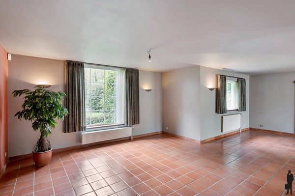 Medium property photo - Slagmolenstraat 44, 2460 Mol
