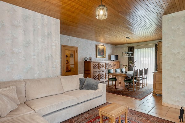 Medium property photo - Slagmolenstraat 44, 2460 Mol