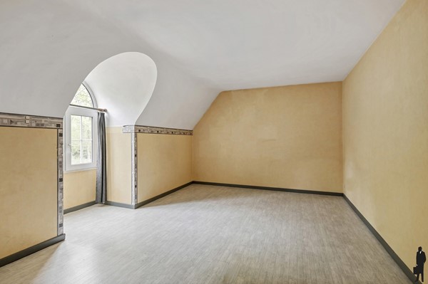 Medium property photo - Slagmolenstraat 44, 2460 Mol