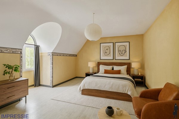 Medium property photo - Slagmolenstraat 44, 2460 Mol