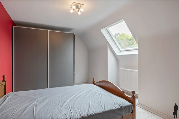 Medium property photo - Slagmolenstraat 44, 2460 Mol