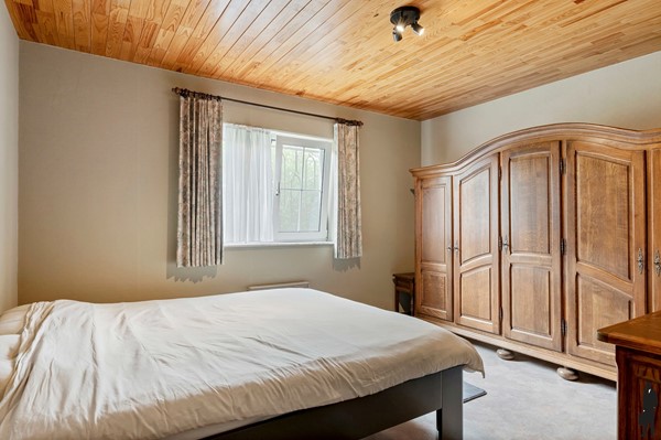 Medium property photo - Slagmolenstraat 44, 2460 Mol