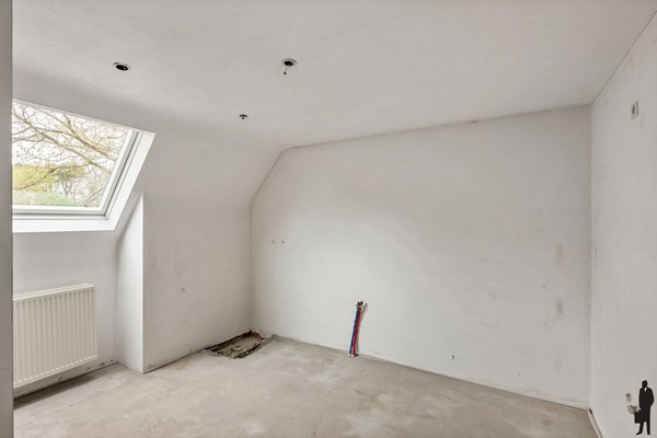 Medium property photo - Slagmolenstraat 44, 2460 Mol