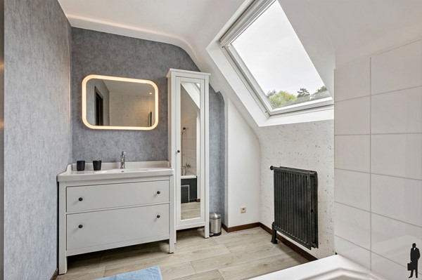 Medium property photo - Slagmolenstraat 44, 2460 Mol