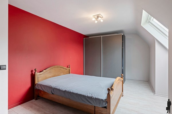 Medium property photo - Slagmolenstraat 44, 2460 Mol