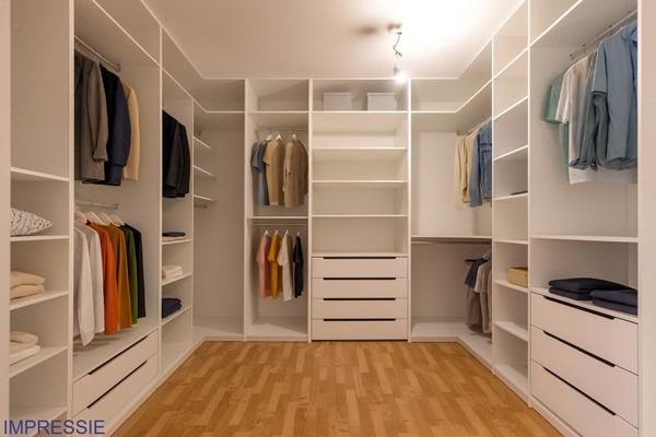 Medium property photo - Slagmolenstraat 44, 2460 Mol