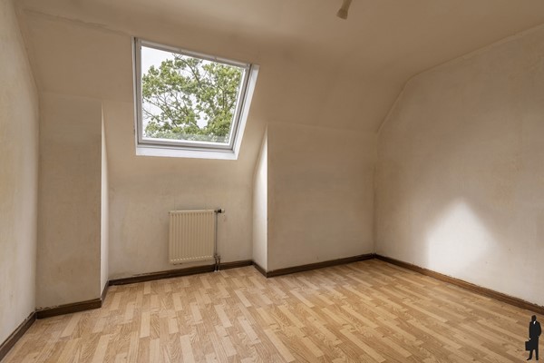 Medium property photo - Slagmolenstraat 44, 2460 Mol