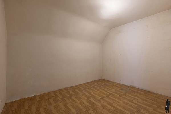 Medium property photo - Slagmolenstraat 44, 2460 Mol