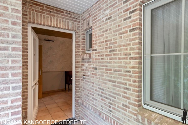 Medium property photo - Slagmolenstraat 44, 2460 Mol
