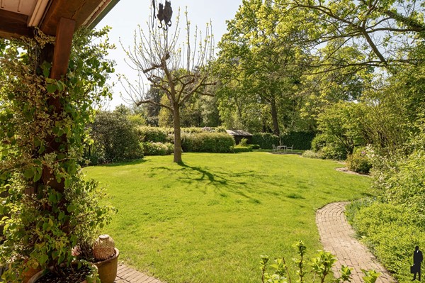 Medium property photo - Slagmolenstraat 44, 2460 Mol