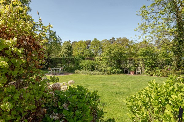 Medium property photo - Slagmolenstraat 44, 2460 Mol