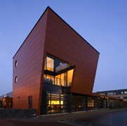 Te koop: Fabriekstraat 69, 5051HN Goirle