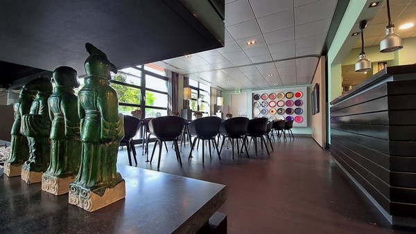 Medium property photo - Fabriekstraat 69, 5051 HN Goirle