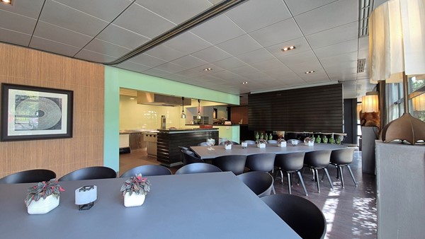 Medium property photo - Fabriekstraat 69, 5051 HN Goirle