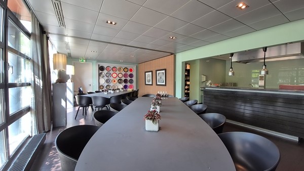 Medium property photo - Fabriekstraat 69, 5051 HN Goirle
