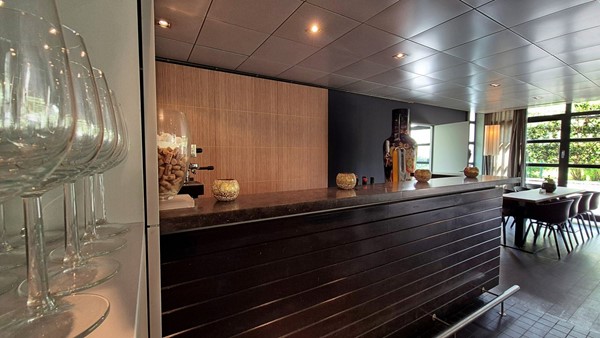 Medium property photo - Fabriekstraat 69, 5051 HN Goirle