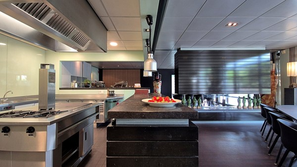 Medium property photo - Fabriekstraat 69, 5051 HN Goirle