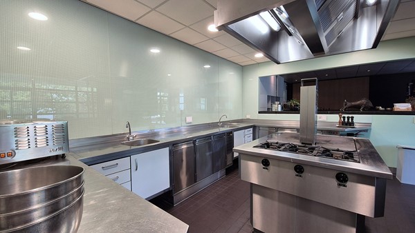 Medium property photo - Fabriekstraat 69, 5051 HN Goirle