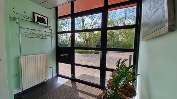 Medium property photo - Fabriekstraat 69, 5051 HN Goirle