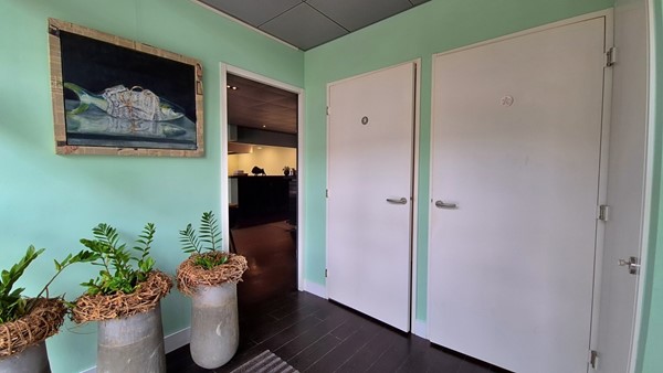 Medium property photo - Fabriekstraat 69, 5051 HN Goirle