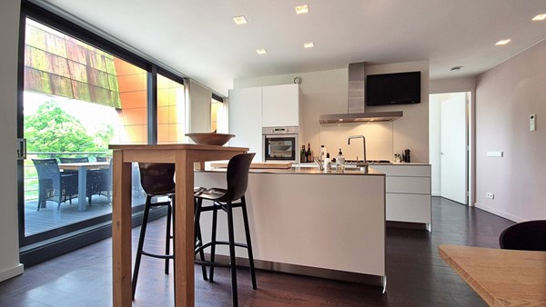 Medium property photo - Fabriekstraat 69, 5051 HN Goirle