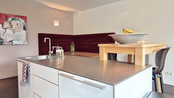 Medium property photo - Fabriekstraat 69, 5051 HN Goirle