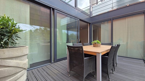 Medium property photo - Fabriekstraat 69, 5051 HN Goirle