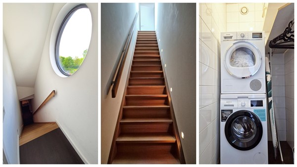Medium property photo - Fabriekstraat 69, 5051 HN Goirle