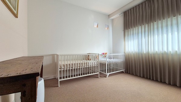 Medium property photo - Fabriekstraat 69, 5051 HN Goirle