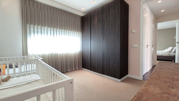 Medium property photo - Fabriekstraat 69, 5051 HN Goirle