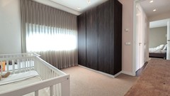 847_2160.jpg
